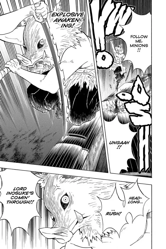 Demon Slayer Chapter 59 image 21_optimized